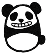 tamakoropan sticker #9352944