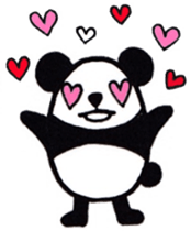 tamakoropan sticker #9352954