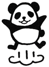 tamakoropan sticker #9352960