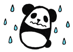 tamakoropan sticker #9352961