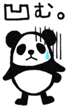 tamakoropan sticker #9352963