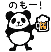 tamakoropan sticker #9352965