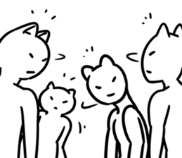 AgreementSticker sticker #9354970