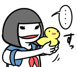 AgreementSticker sticker #9354996