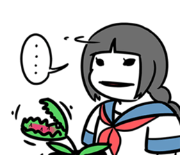 AgreementSticker sticker #9354998