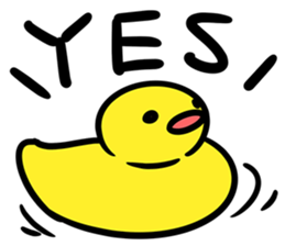 AgreementSticker sticker #9355000