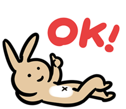 AgreementSticker sticker #9355001