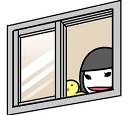 AgreementSticker sticker #9355003