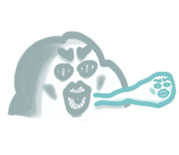 Steam Taro sticker #9356689