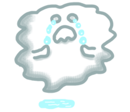 Steam Taro sticker #9356690