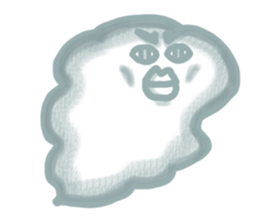 Steam Taro sticker #9356693