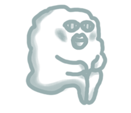 Steam Taro sticker #9356694