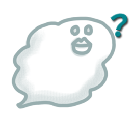 Steam Taro sticker #9356695