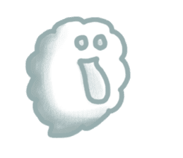 Steam Taro sticker #9356696