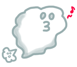 Steam Taro sticker #9356703