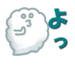 Steam Taro sticker #9356705
