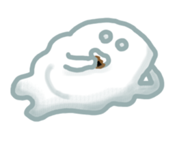Steam Taro sticker #9356706
