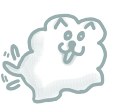 Steam Taro sticker #9356709