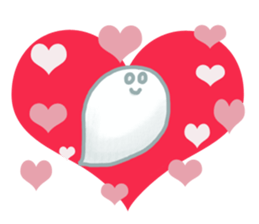 Steam Taro sticker #9356714