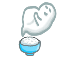 Steam Taro sticker #9356718