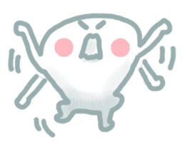 Steam Taro sticker #9356719