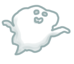 Steam Taro sticker #9356722
