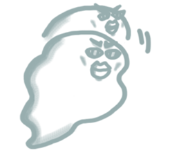 Steam Taro sticker #9356725