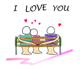 MrC Fantasy Life sticker #9356889