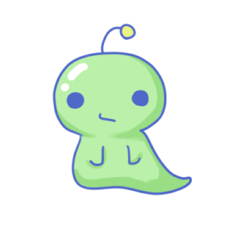 Yamamoto 's everyday