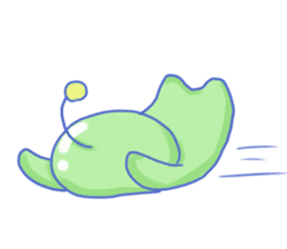 Yamamoto 's everyday sticker #9358389