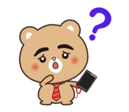 Dyna_CiRaMue sticker #9359170