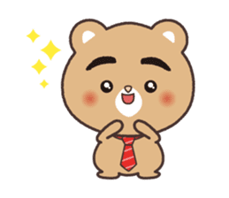 Dyna_CiRaMue sticker #9359171