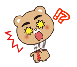 Dyna_CiRaMue sticker #9359172