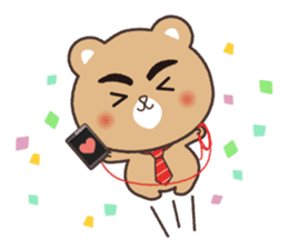 Dyna_CiRaMue sticker #9359189