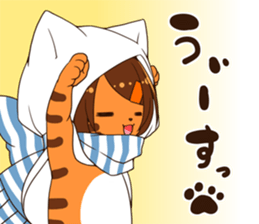 241chan sticker #9359454