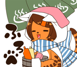 241chan sticker #9359465