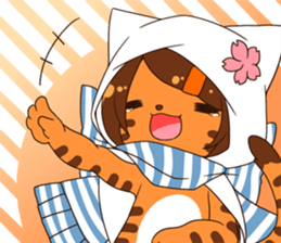 241chan sticker #9359467