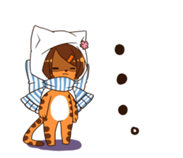 241chan sticker #9359468