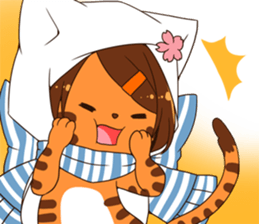 241chan sticker #9359469