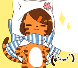 241chan sticker #9359473