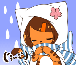 241chan sticker #9359474