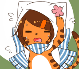 241chan sticker #9359475