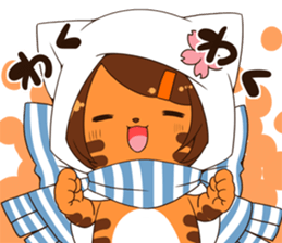 241chan sticker #9359476