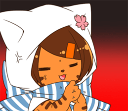 241chan sticker #9359481