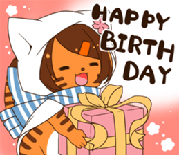 241chan sticker #9359487