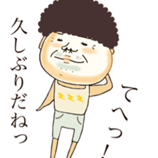 kakka,s room sticker #9359693