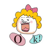 kakka,s room sticker #9359696