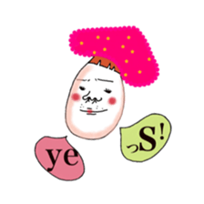 kakka,s room sticker #9359700