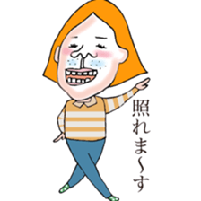 kakka,s room sticker #9359711