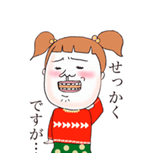 kakka,s room sticker #9359712